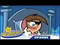 The Fairly OddParents - Back to the Norm Teeth for Two