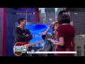 Download Lagu Duet Bondan Prakoso Bersama Sang Bunda Tak Ingin Sendiri IMS