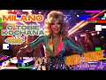 Lagu 🔊  MILANO   - O tobie kochana🎵  ( REMIX ) 2025  ver. Dance🔊