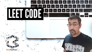 Remove all adjacent duplicates problem optimization and stack review Leet Code Python