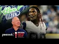 Lamb Flowers top Matthew Berry s Week 9 WR Fantasy Football Happy Hour NFL on NBC