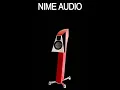 Download Lagu $12,500 Mya Nime Audio best most expensive hifi audio speaker #speaker #speakers #audio #music #hif
