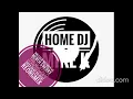 Download Lagu Malcolm McLaren vs Neneh Cherry - HOME DJ MIKE K / The Buffalo (Beat-to-Beat-Reorgmix 2023)