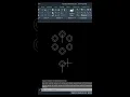 ARRAY ASSOCIATIVE COMMAND AUTOCAD