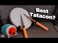 The Best Budget Taiko Controller of All Time TDC10 Review
