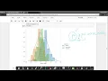 Introduction to Univariate Analysis Probability Distribution Function