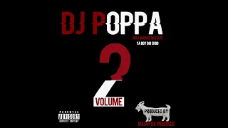 summer walker x sza no love nola bounce prod by majahdapro 