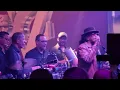 La pastilla (Sergio Vargas 2022)Tiesto Café Miami