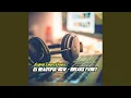 Download Lagu DJ BEAUTIFUL NOW - BREAKS FVNKY (Remix)