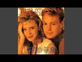 Download Lagu Kylie Minogue \u0026 Jason Donovan - Especially For You (Extended Version) [Audio HQ]