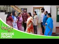 Lagu Mahanadhi | Episode Promo | 17th December 2025
