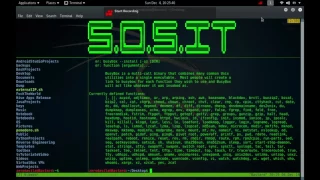 How to BusyBox - 9