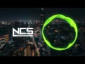 Just A Gent & Rando - wake up [NCS Fanmade]