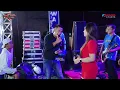 Download Lagu KAWIN KONTRAK - INKA PERMATA - NEW DEWA MUSIC - WEDDING ANIK \u0026 AGUS - BONANG DEMAK