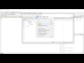 MATLAB Programming 38 - break statement in for loop