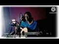 Download Lagu cinta membawa derita - andra respati || lagu slow rock || cover akustik (@iwanimzi2054 )