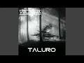 Taluro