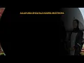 Download Lagu Suud Gus Jigang keluarga
