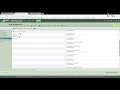 DeviantART Groups How to change Folder Permissions