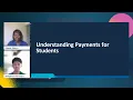 Student Billing and Payment