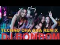 Download Lagu DISCO NONSTOP TECNO REMIX - DJ boom boom