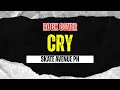 Lagu Skate Avenue PH - Cry (Rock Cover)