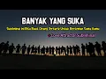 Musik Cinta - Di Sukai Banyak Orang