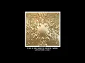 Download Lagu Kanye West \u0026 JAY-Z (528hz) - 15. Primetime