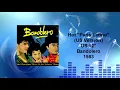 Bandolero - Hot "Paris Latino" (US Version)