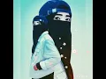 Download Lagu Subhanallah aku mencintainya