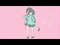 iyowa - 두근 어질 [きゅうくらりん]  / 한글자막