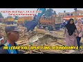 Download Lagu LAPOR KDM ‼️ TERNYATA INI LEBAR KALI APUR SESUNGGUHNYA ‼️ BATUJAYA KARAWANG ‼️ UPDATE TERBARU