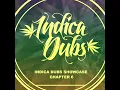 Garden Dubplate Mix