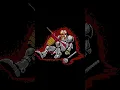 Infernax #RetroGaming #IndieGame #Chiptune #GamingSoundtrack #VideoGameMusic #PixelatedAdventure l