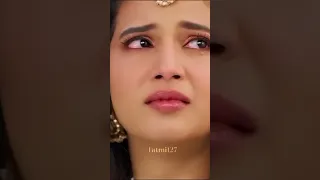 ابهيرا راح تزوج و حزن ارمان Haveitoldyoulatelythatiloveyou اكسبلور لايك تصميمي يا حرام ارمان 