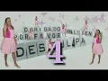 Download Lagu PALAVRINHAS MÁGICAS- XUXA