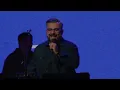 ART AGUILERA EN VIVO CANTANDO HAY LIBERTAD