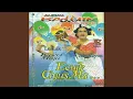 Download Lagu Minantu One (feat. Ma Ciyus)