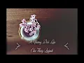 Download Lagu Ít nhưng dài lâu - Chu Thúy Quỳnh 1h