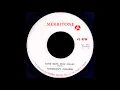 ReGGae Music 765 - Tomorrow's Children - Bang Bang Rock Steady [Merritone]