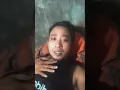 Lagu tiada lagi yang ku harapkan