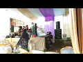 Download Lagu Sembilu || Live || delima nada || Astri feat Andani