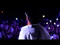 DALI - Baglami | Live | Amnezia Festival