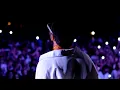 Download Lagu DJ DALI - Baglami | Live | Amnezia Festival