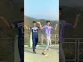 Download Lagu Mathu Mathu 😍 New Kumaoni Song 😍 2023 #dance #shorts #viral #status