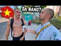 Lagu 🇻🇳| Why Is Da Nang, Vietnam So Popular For Foreigners?