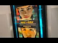 Regal Fox Tower 10 Cinemas Portland Oregon 2026