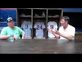 Paul Cogan 5 Can you breakdown the Area Code Games process