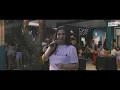 Dayanna - Ser Humano ou Anjo (BARZINHO DA DAYANNA)