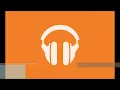 陳凱詠 Jace Chan - I Wish